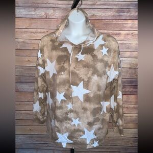 Sew In Love - Size XL